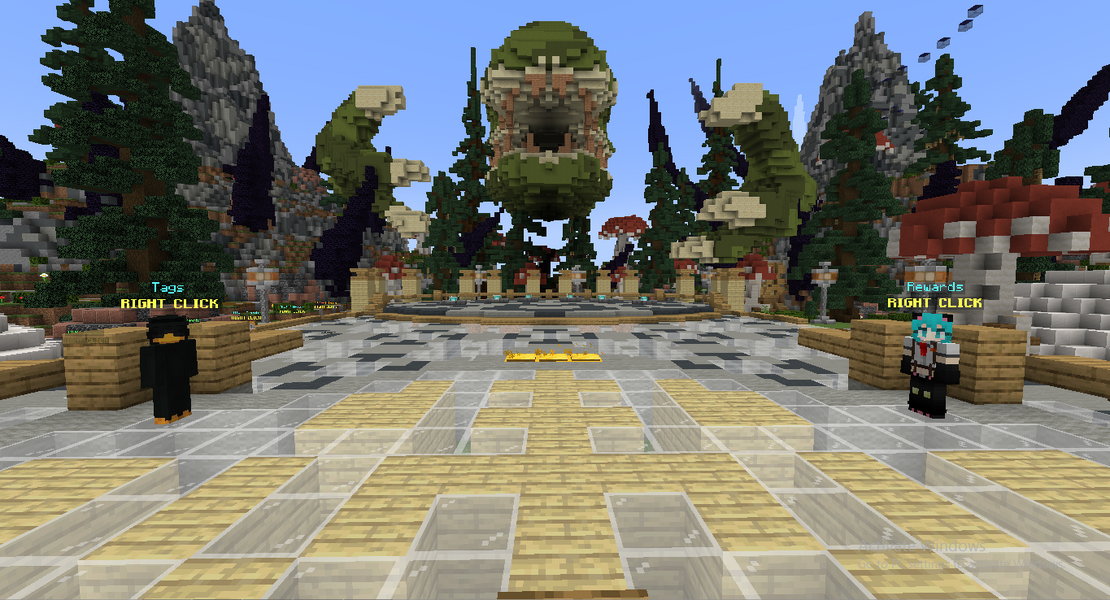lobby1.png