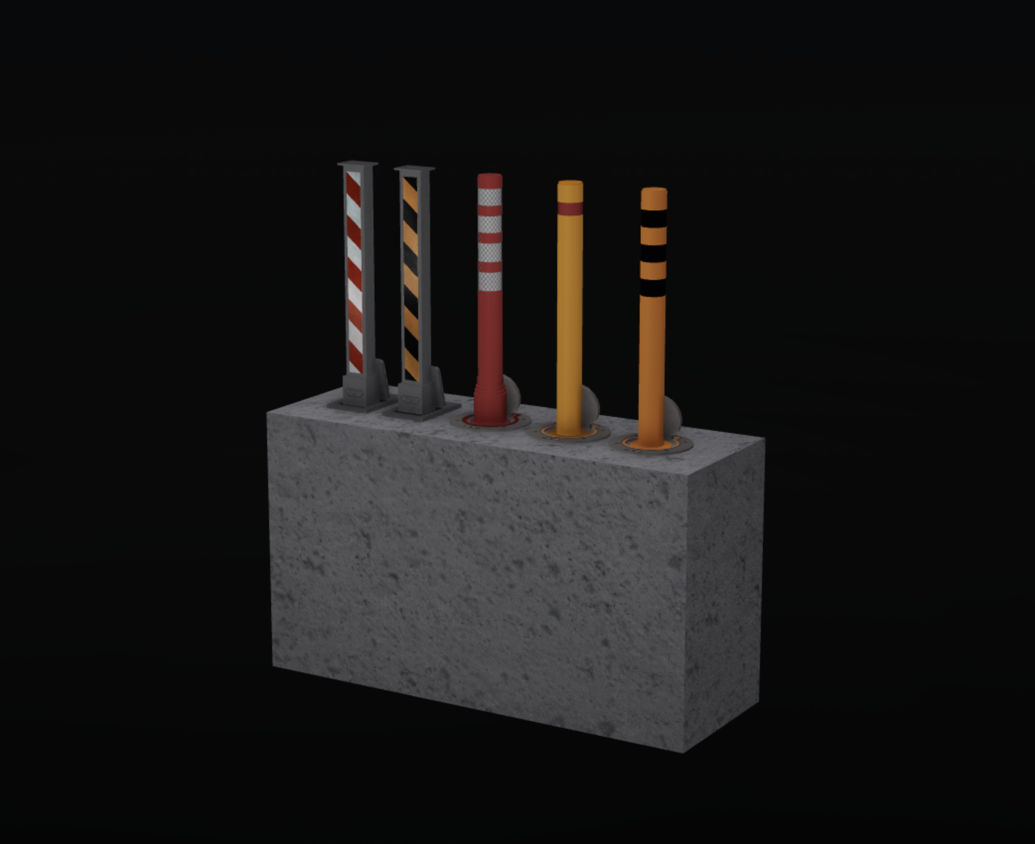 Screenshot_2024-12-15_at_18.46.50.png