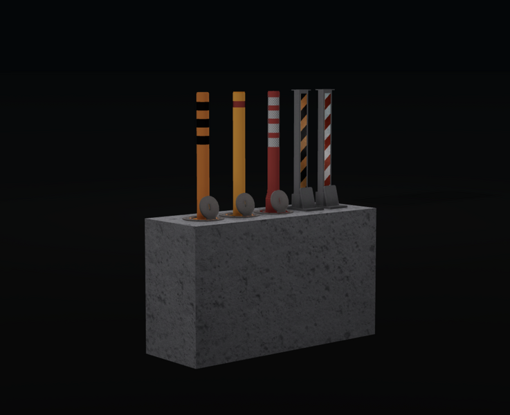Screenshot_2024-12-15_at_18.47.23.png