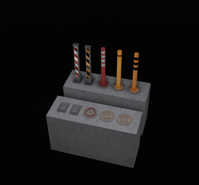 Screenshot_2024-12-15_at_22.25.46.png