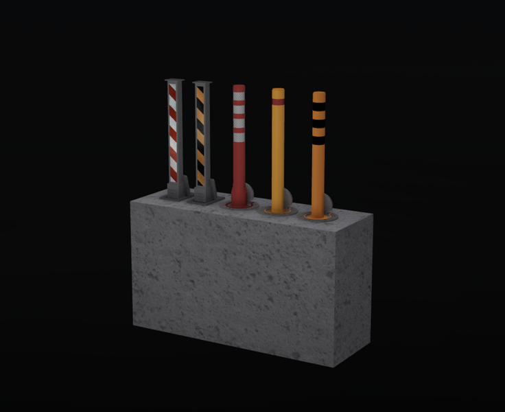 Screenshot_2024-12-15_at_18.46.50.png