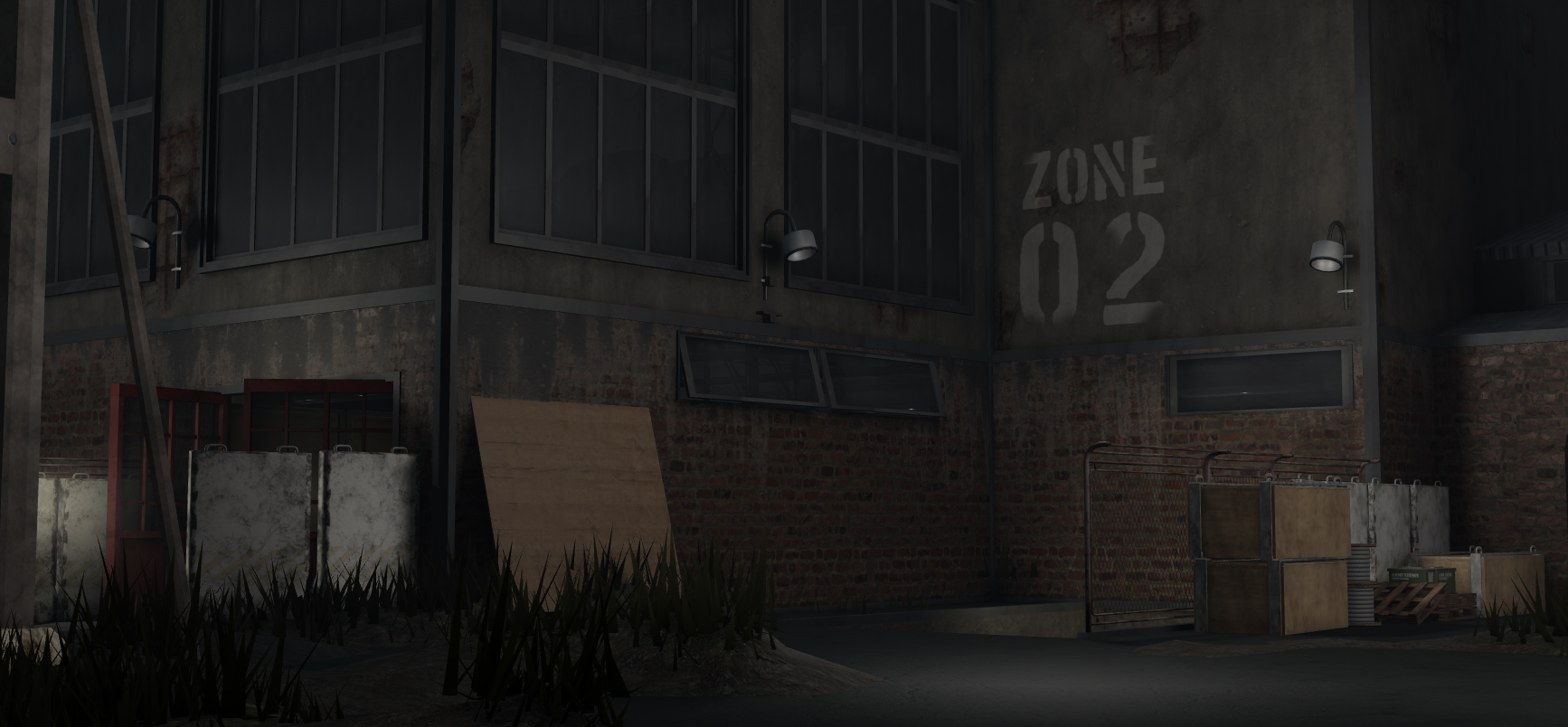 Raider Warehouse Sector 2.png