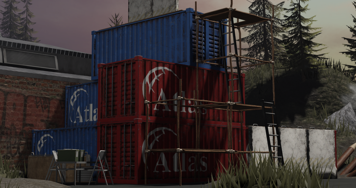 Raider Warehouse Sector 10.png