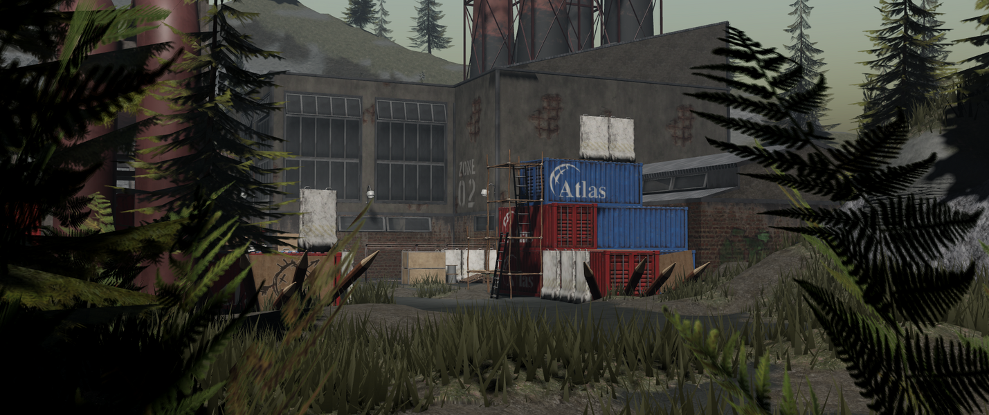 Raider Warehouse Sector 9.png