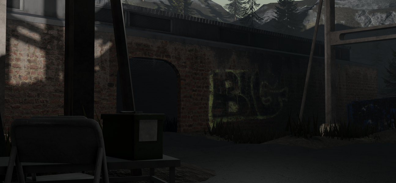 Raider Warehouse Sector 8.png