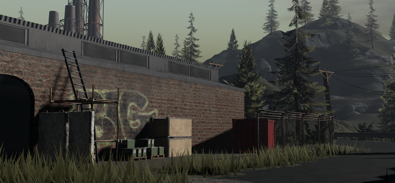 Raider Warehouse Sector 7.png