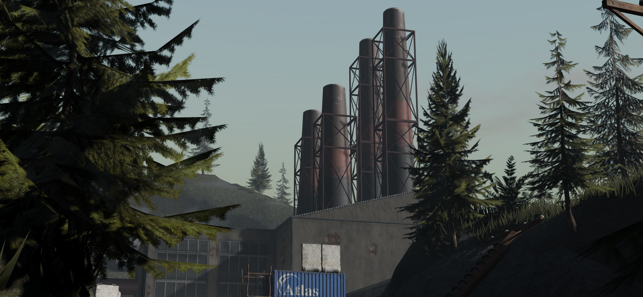 Raider Warehouse Sector 6.png
