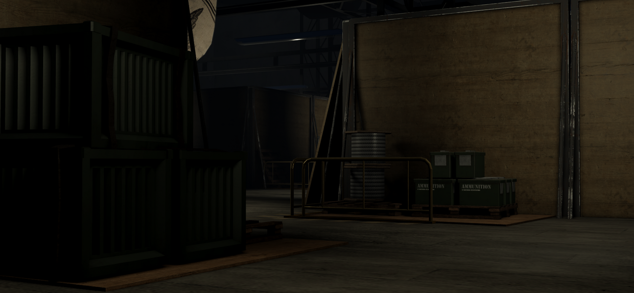 Raider Warehouse Sector 3.png