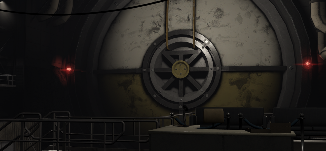 Raider Warehouse Sector 1.png