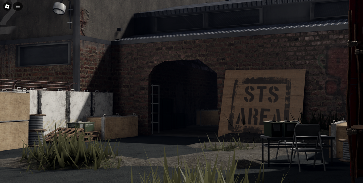 Raider Warehouse Sector 14.png