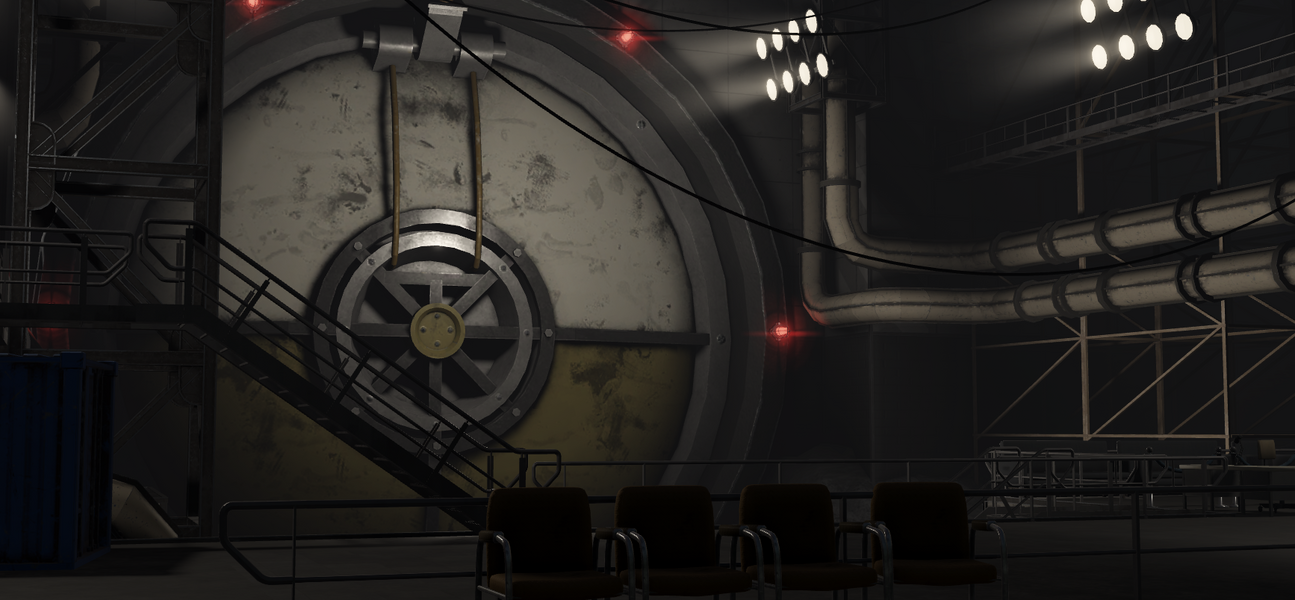 Raider Warehouse Sector 11.png