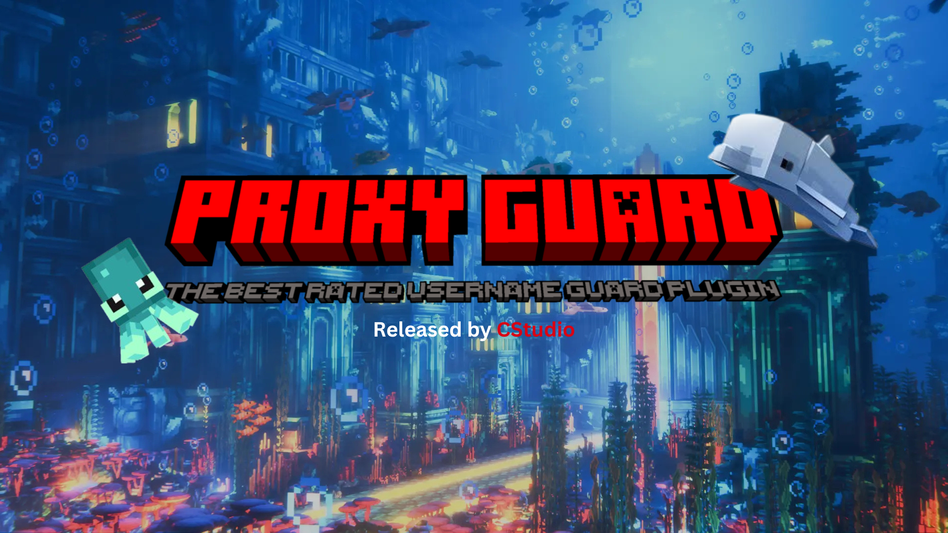 Copy_of_Released_by.png