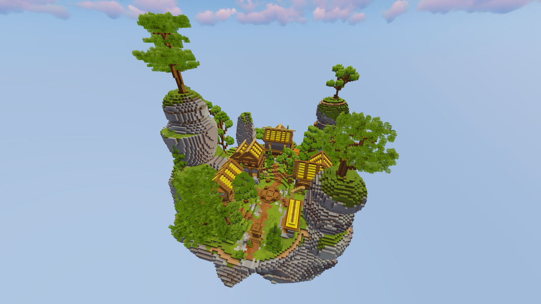 2024-12-15_23.51.03.png