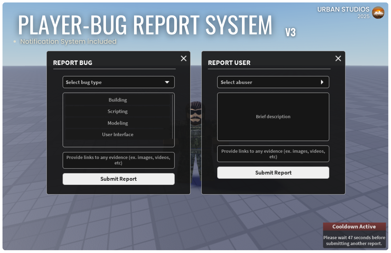 playerBugReportSystemV3.png