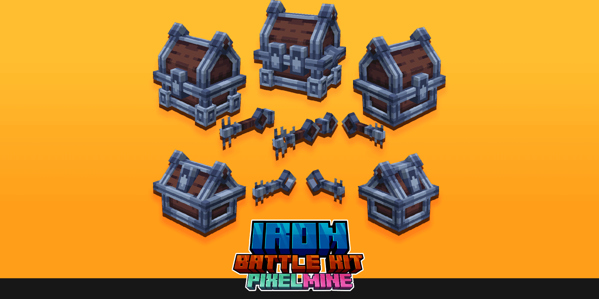PixelMine_Model_Crate_Iron_Cover.png
