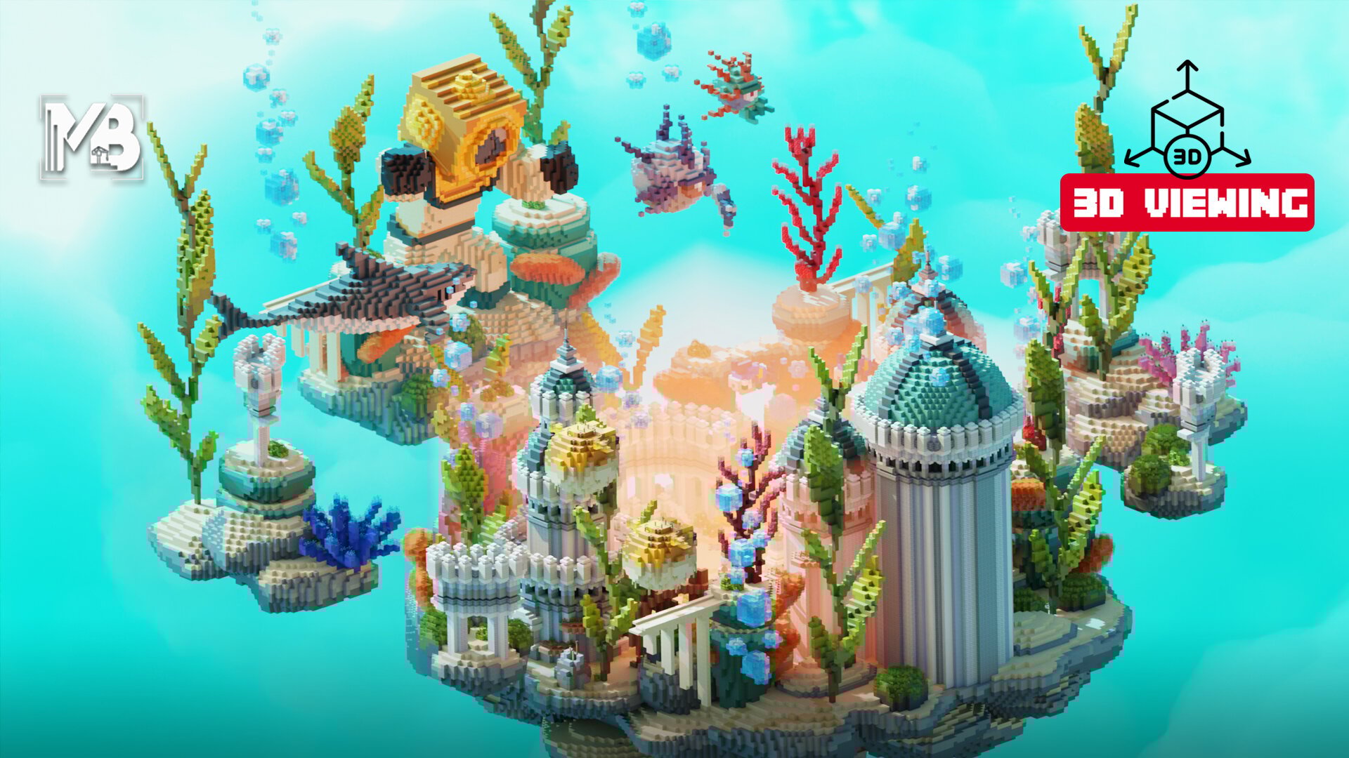 BuiltByItUnderWaterMap.jpg