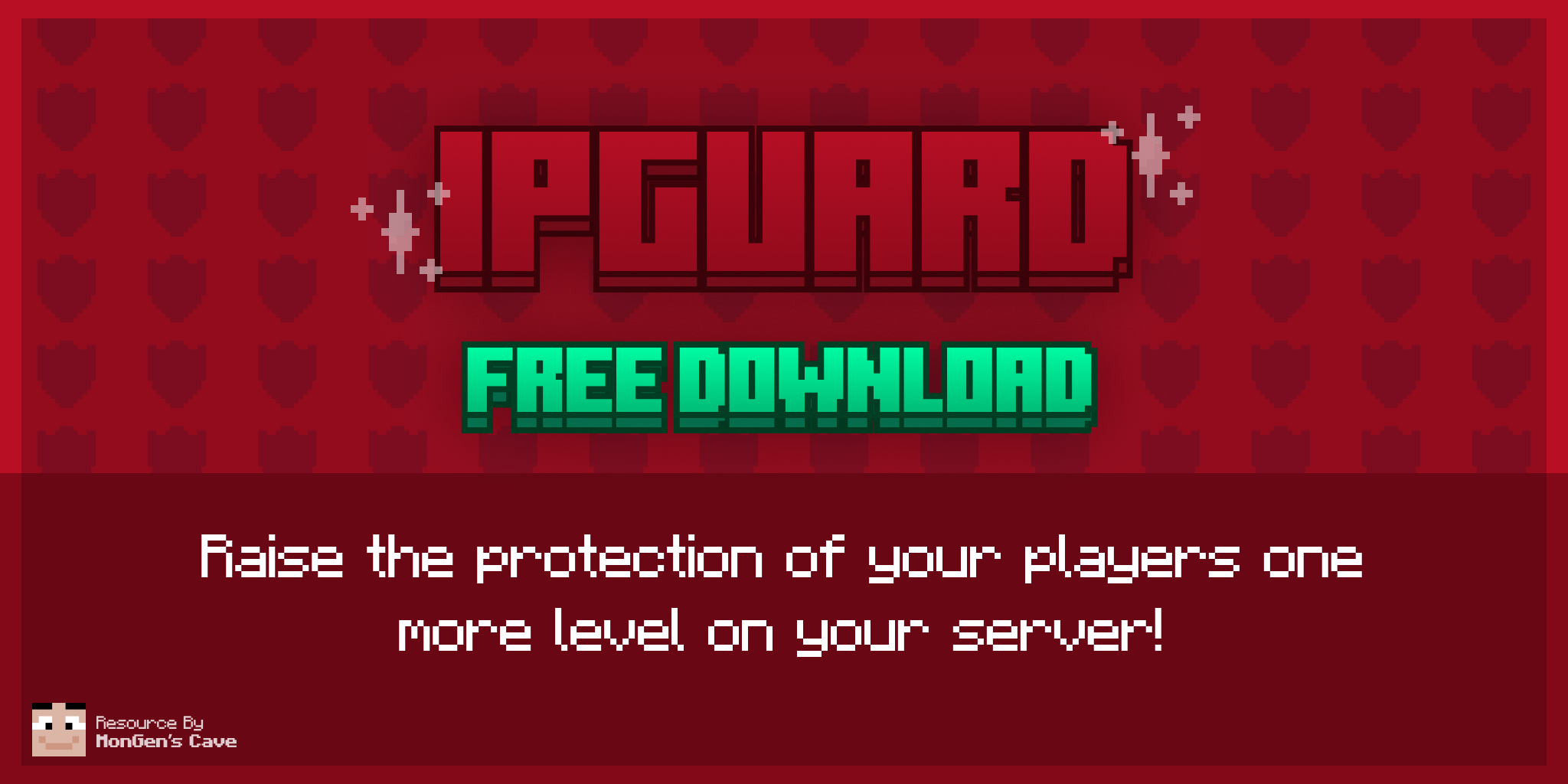 banner.png