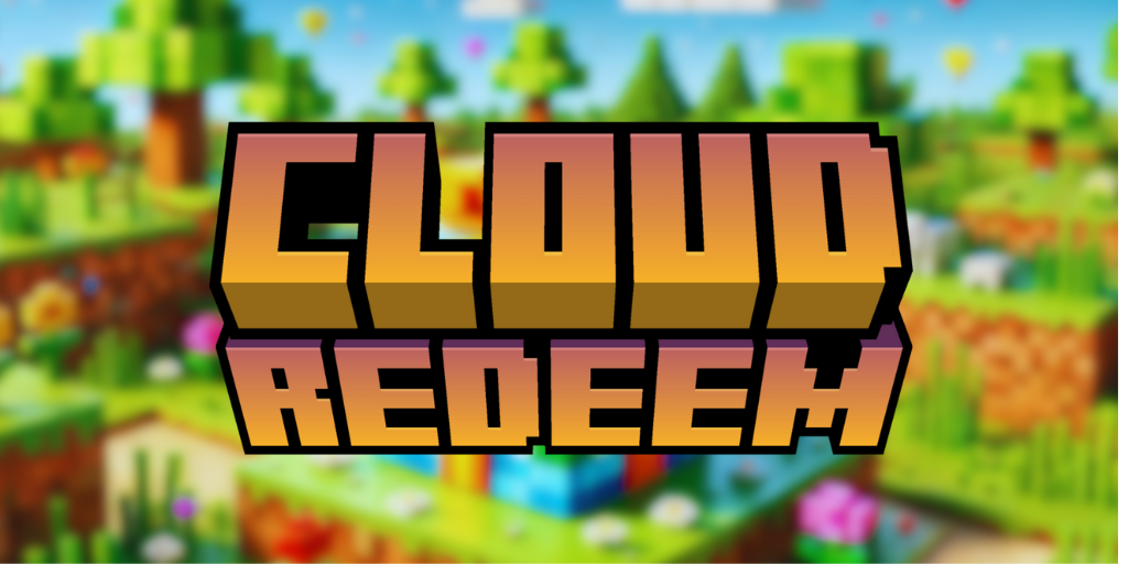 Free Version.png