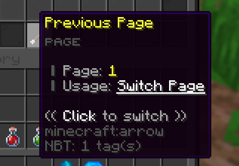 5.png