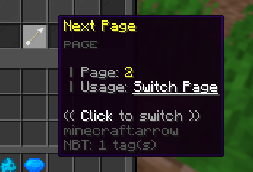 4.png