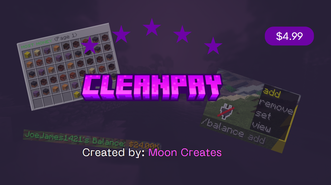 Screenshot 2024-12-19 143534.png