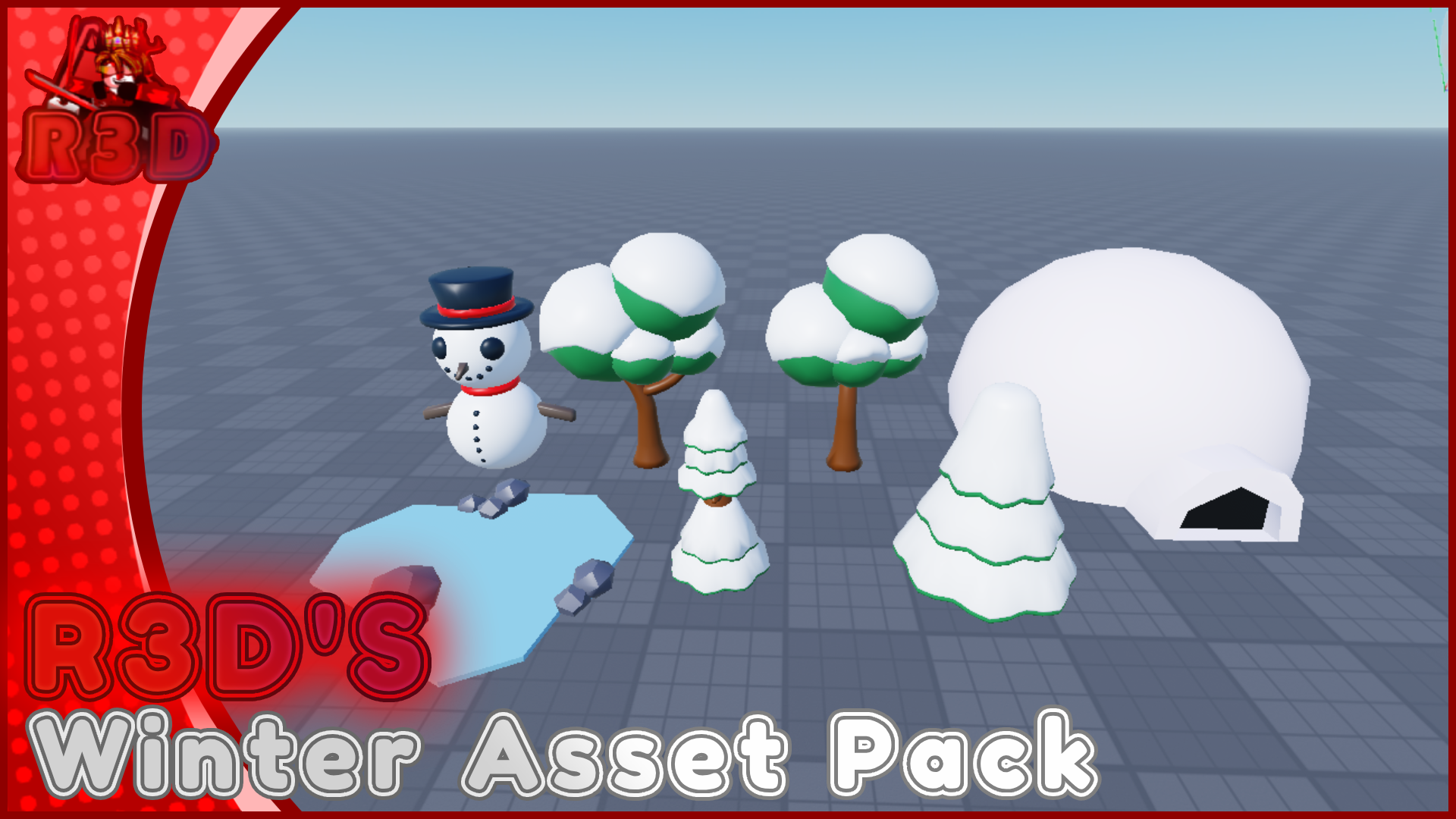 Winter Asset Pack.png