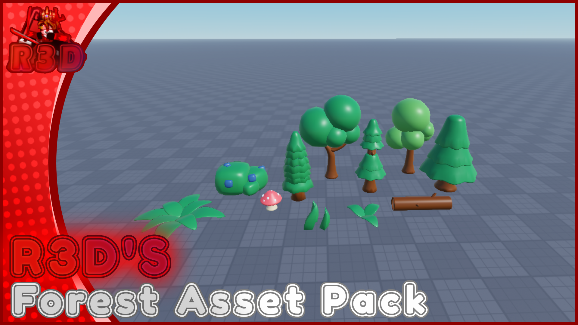 Forrest assets.png