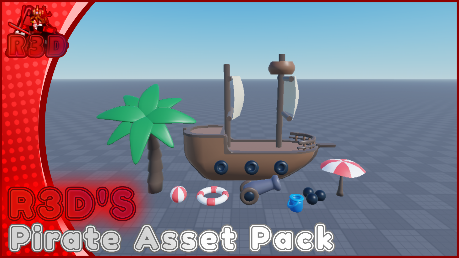 Pirate AAsset acj.png