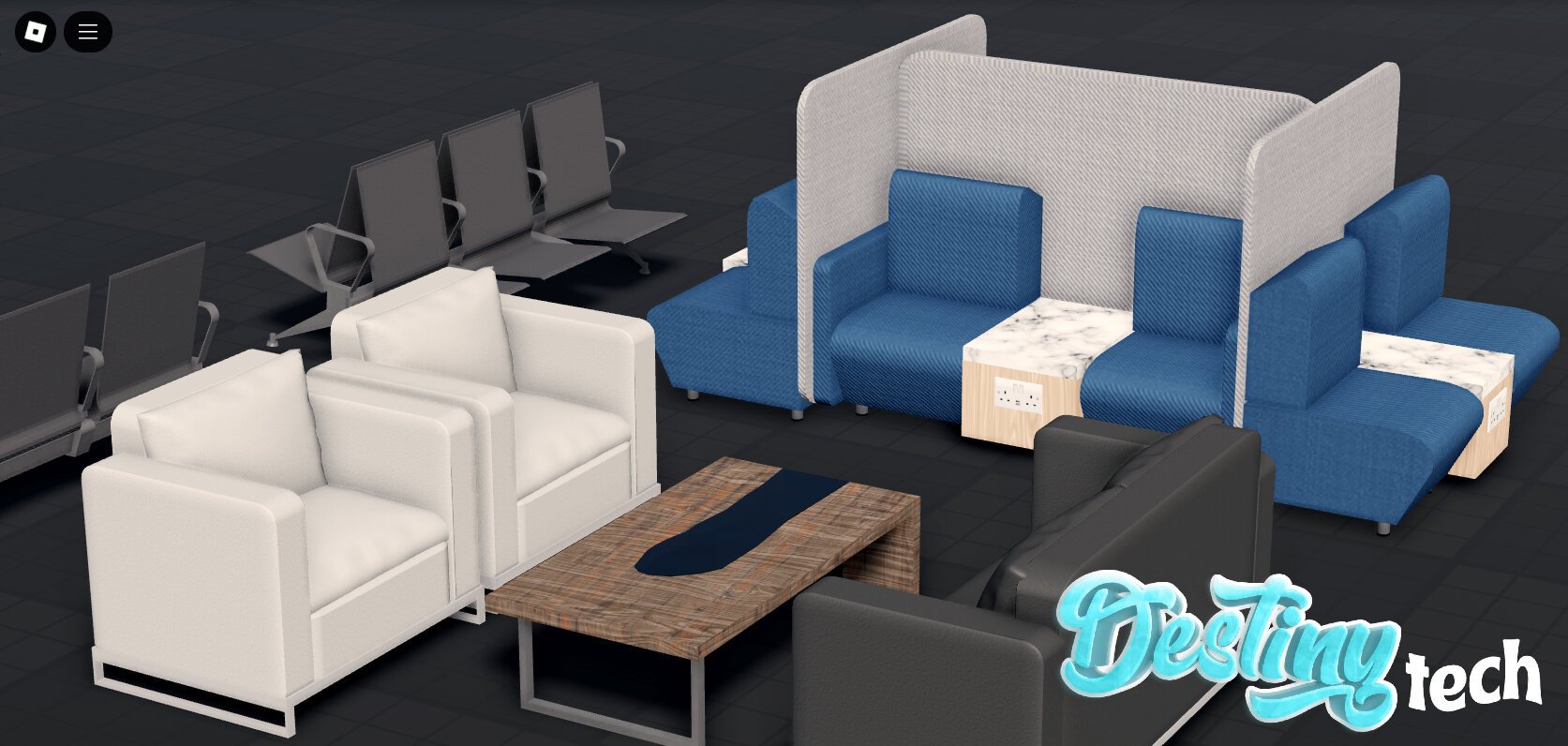 RobloxScreenShot20241214_024032714(2).jpg
