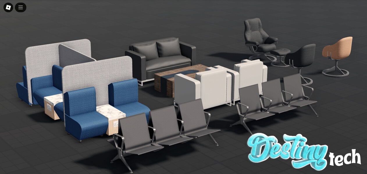 RobloxScreenShot20241214_024032714(4).jpg