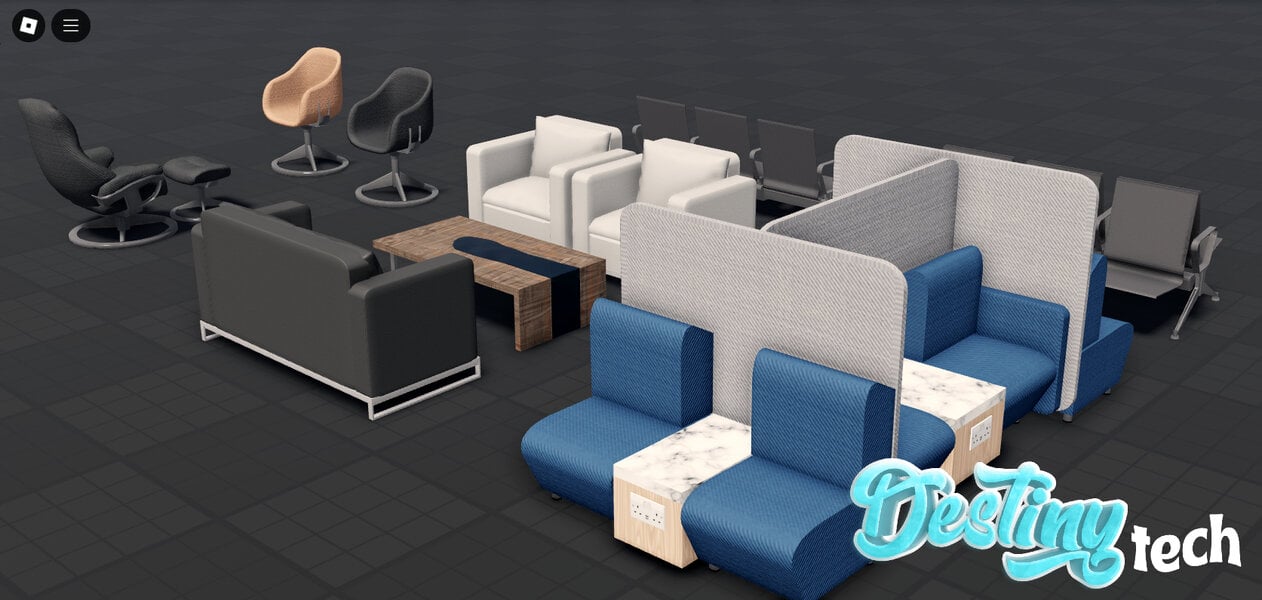 RobloxScreenShot20241214_024032714.jpg