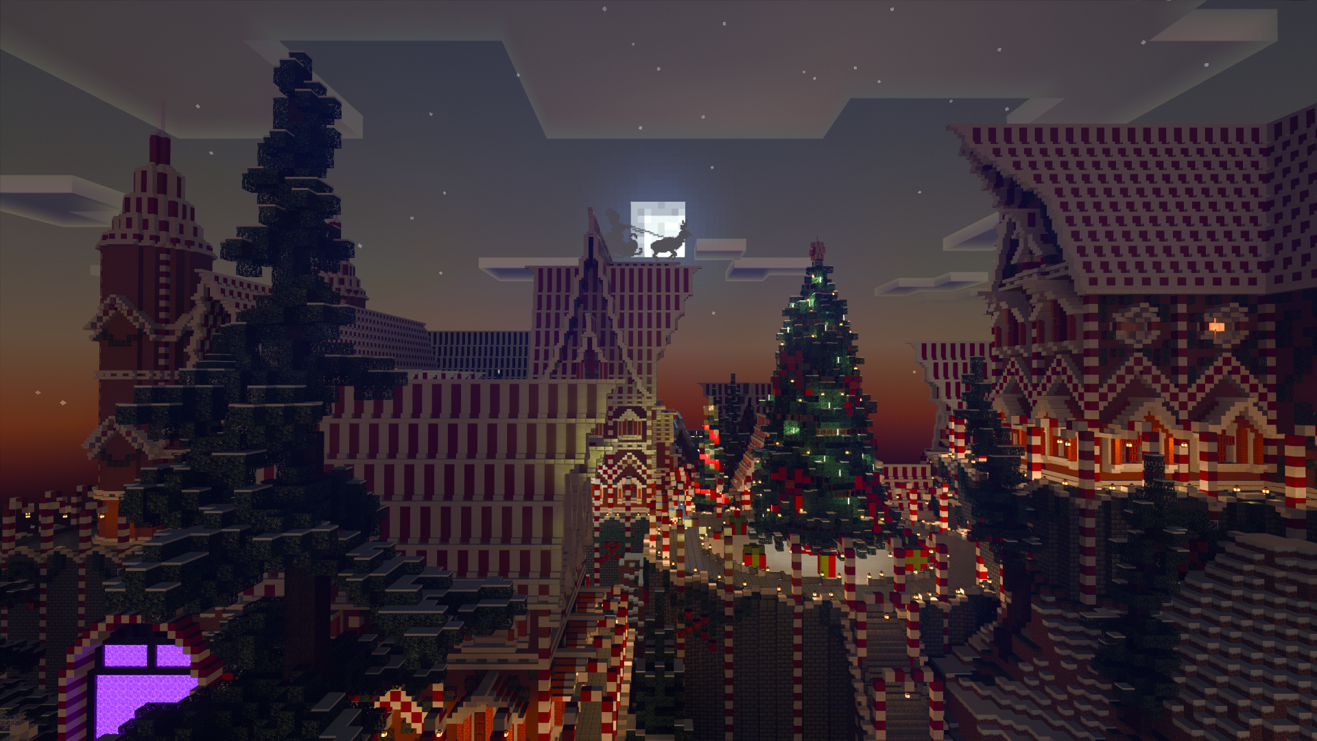 Minecraft Chrismtas 2024 RTX.png