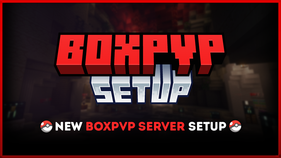 pokebox-setup-copertina.png