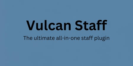 Vulcan Staff.png