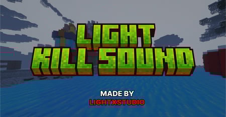 KILLSOUND.png