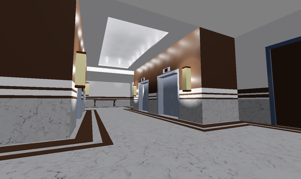 RobloxScreenShot20241221_141524857.png