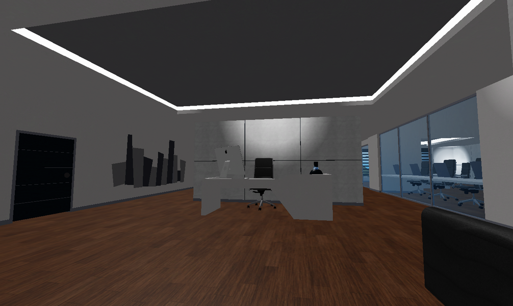 RobloxScreenShot20241221_141909983.png
