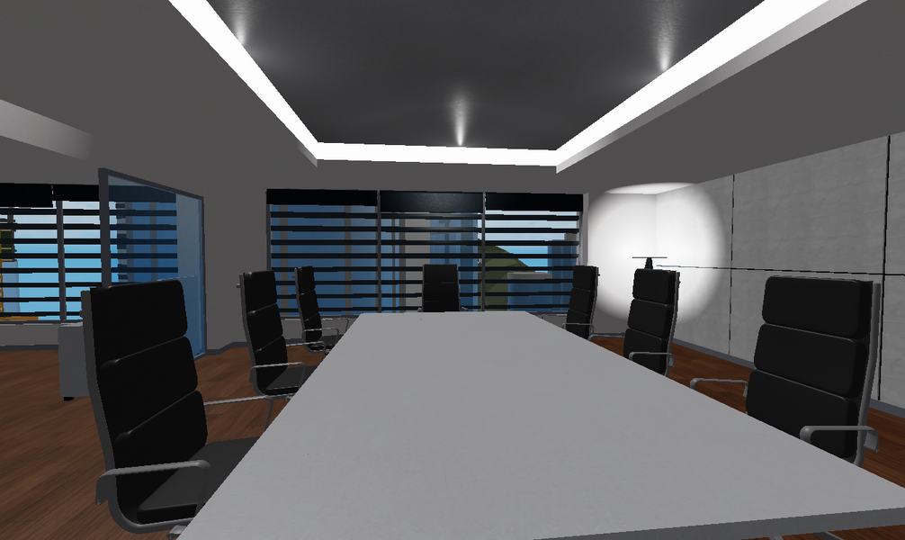 RobloxScreenShot20241221_141917948.png