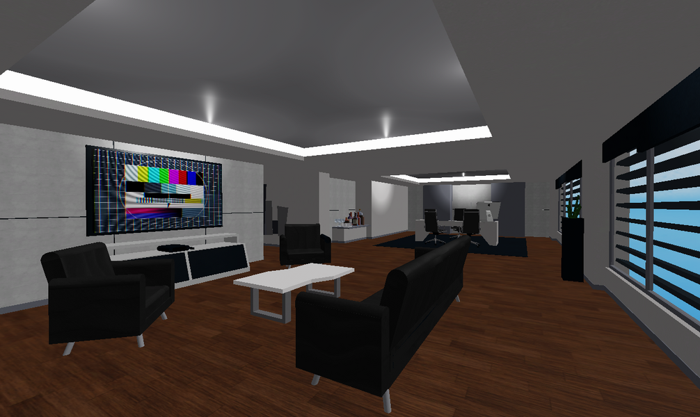 RobloxScreenShot20241221_141921197.png