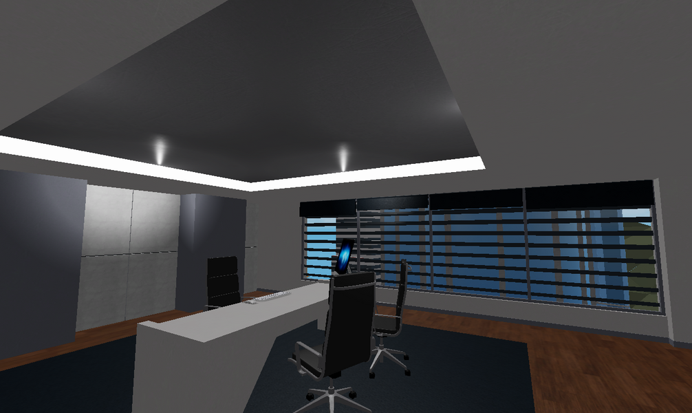 RobloxScreenShot20241221_141947001.png
