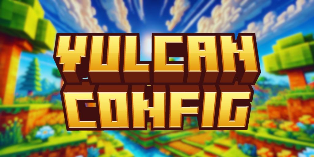 Free Version.png