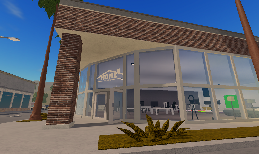 RobloxScreenShot20241221_133106999.png