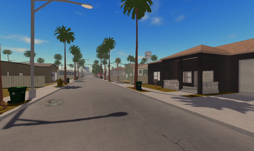RobloxScreenShot20241221_133121199.png