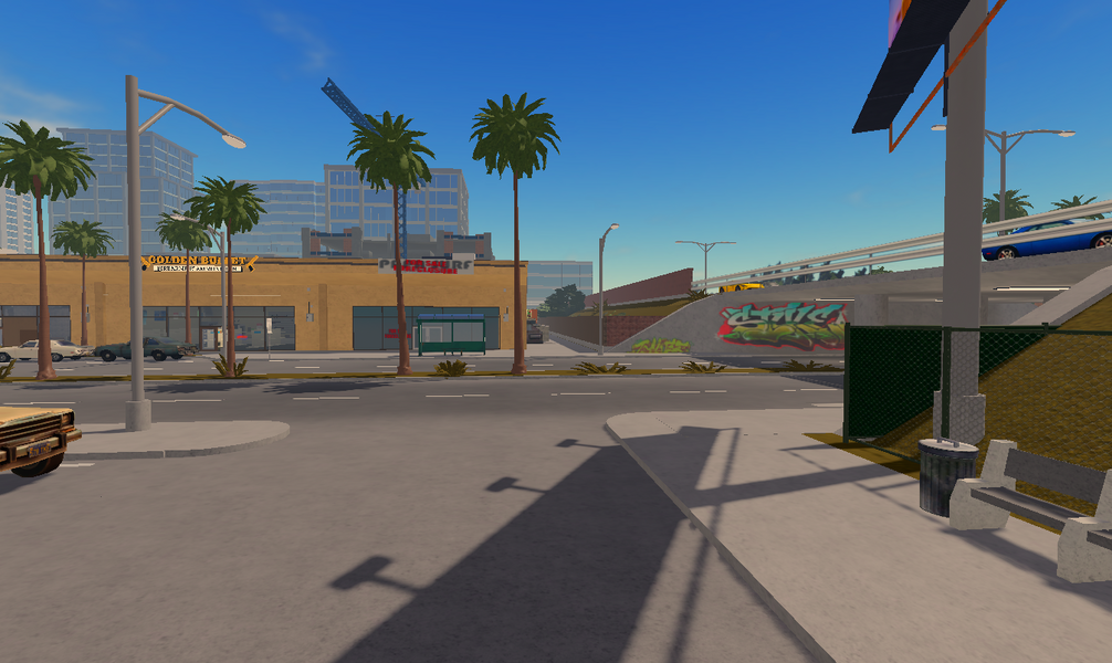 RobloxScreenShot20241221_133130115.png