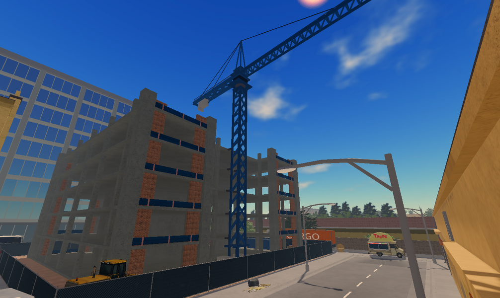 RobloxScreenShot20241221_133136430.png