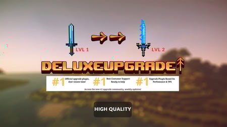 deluxeupgrade (1).png