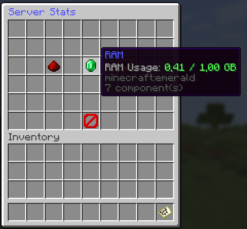 Screenshot 2024-12-21 223940.png