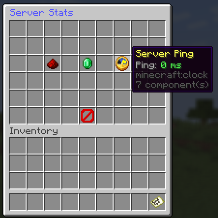 Screenshot 2024-12-21 223953.png