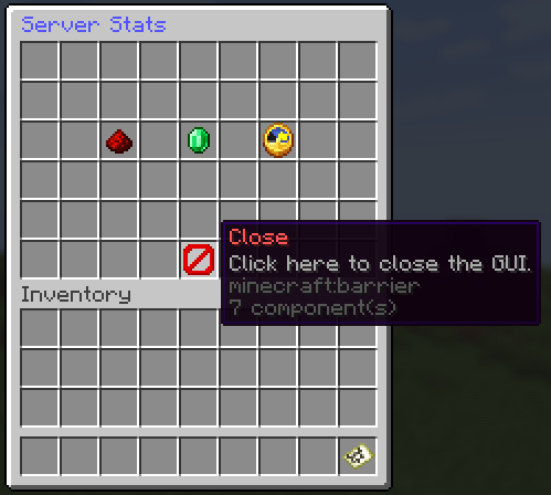 Screenshot 2024-12-21 224007.png