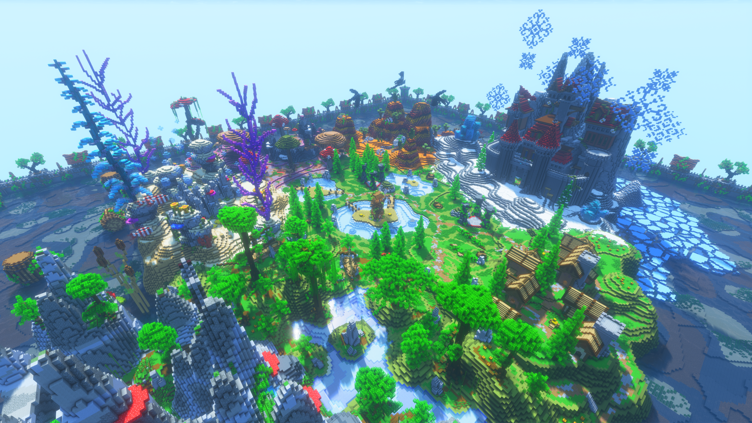 Biocube 530x530 Biomes Arena.png